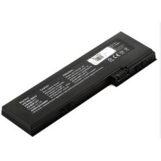 Bateria HP Compaq Business Notebook 2710P